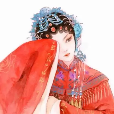 夜航书的头像